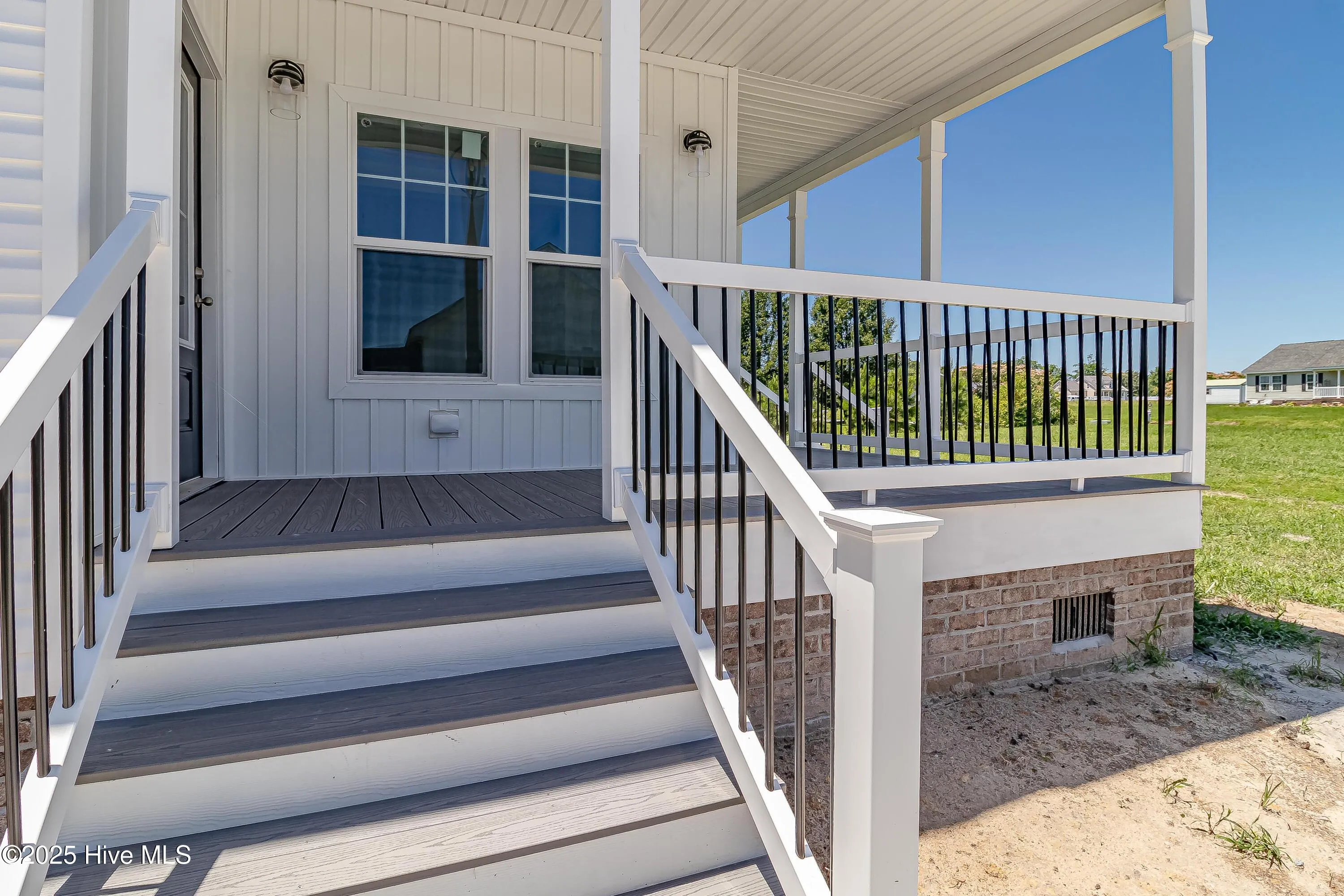 Farmville, North Carolina 27828, United States, 3 Bedrooms Bedrooms, ,2 BathroomsBathrooms,Residential,Active,59885