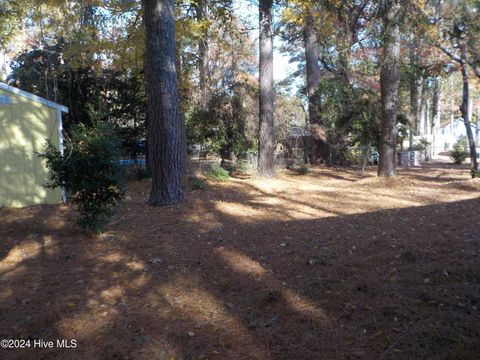 A home in Rocky Mount