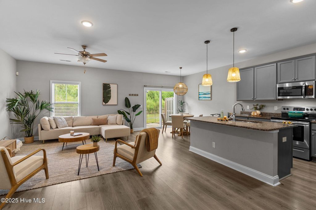 Photo of 1527 Grey Cliff, Wilmington, NC 28405 (MLS # 100531199)