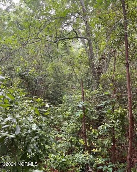 Tiny photo for 140 Lighthouse Drive, Carolina Beach, NC 28428 (MLS # 100520651)