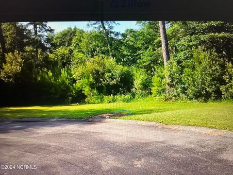 Tiny photo for 140 Lighthouse Drive, Carolina Beach, NC 28428 (MLS # 100520651)
