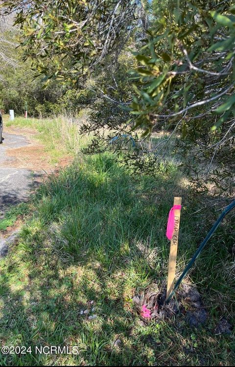 Tiny photo for 140 Lighthouse Drive, Carolina Beach, NC 28428 (MLS # 100520651)