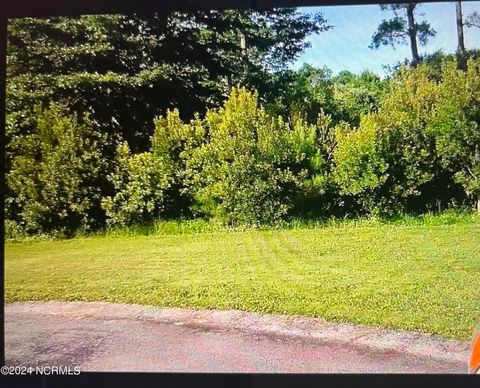 Tiny photo for 140 Lighthouse Drive, Carolina Beach, NC 28428 (MLS # 100520651)