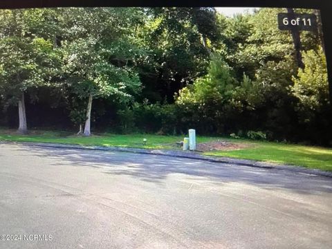 Tiny photo for 140 Lighthouse Drive, Carolina Beach, NC 28428 (MLS # 100520651)