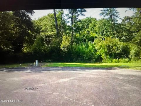 Tiny photo for 140 Lighthouse Drive, Carolina Beach, NC 28428 (MLS # 100520651)