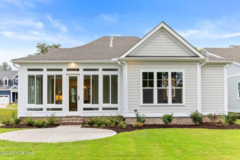 Tiny photo for 1216 Rockhill Road, Castle Hayne, NC 28429 (MLS # 100533727)