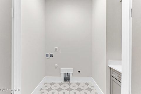 Tiny photo for 1216 Rockhill Road, Castle Hayne, NC 28429 (MLS # 100533727)