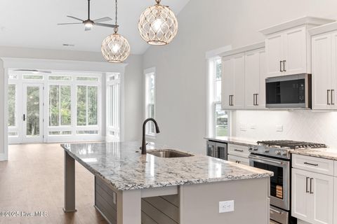 Tiny photo for 1216 Rockhill Road, Castle Hayne, NC 28429 (MLS # 100533727)