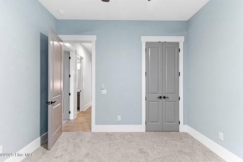 Tiny photo for 1216 Rockhill Road, Castle Hayne, NC 28429 (MLS # 100533727)