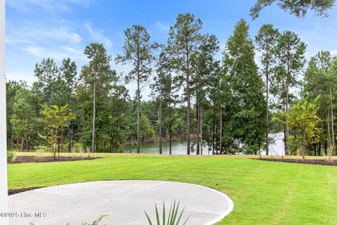 Tiny photo for 1216 Rockhill Road, Castle Hayne, NC 28429 (MLS # 100533727)