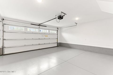 Tiny photo for 1216 Rockhill Road, Castle Hayne, NC 28429 (MLS # 100533727)