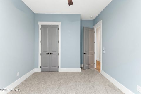 Tiny photo for 1216 Rockhill Road, Castle Hayne, NC 28429 (MLS # 100533727)