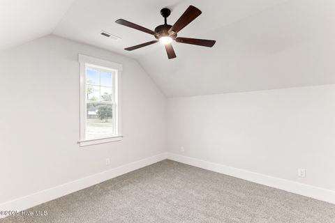 Tiny photo for 1216 Rockhill Road, Castle Hayne, NC 28429 (MLS # 100533727)