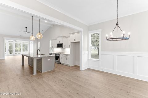 Tiny photo for 1216 Rockhill Road, Castle Hayne, NC 28429 (MLS # 100533727)