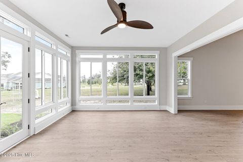 Tiny photo for 1216 Rockhill Road, Castle Hayne, NC 28429 (MLS # 100533727)