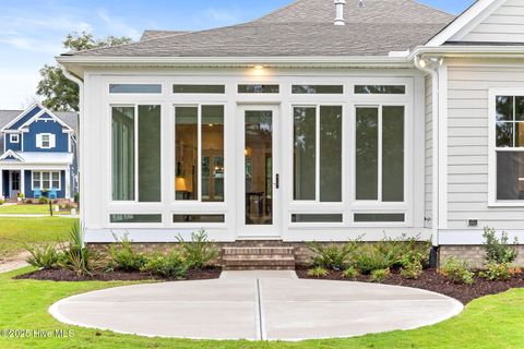 Tiny photo for 1216 Rockhill Road, Castle Hayne, NC 28429 (MLS # 100533727)