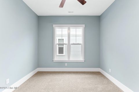 Tiny photo for 1216 Rockhill Road, Castle Hayne, NC 28429 (MLS # 100533727)