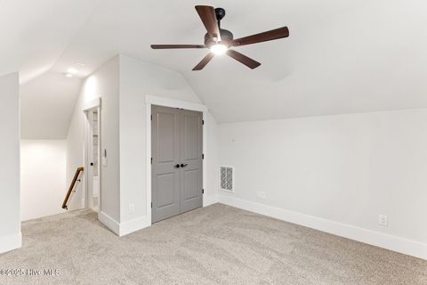 Tiny photo for 1216 Rockhill Road, Castle Hayne, NC 28429 (MLS # 100533727)