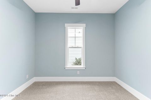 Tiny photo for 1216 Rockhill Road, Castle Hayne, NC 28429 (MLS # 100533727)