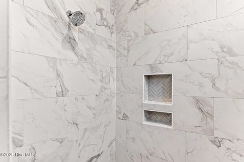 Tiny photo for 1216 Rockhill Road, Castle Hayne, NC 28429 (MLS # 100533727)