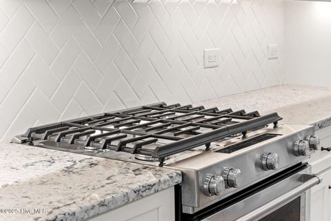 Tiny photo for 1216 Rockhill Road, Castle Hayne, NC 28429 (MLS # 100533727)