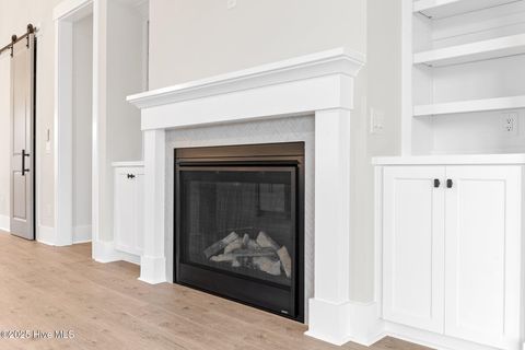 Tiny photo for 1216 Rockhill Road, Castle Hayne, NC 28429 (MLS # 100533727)