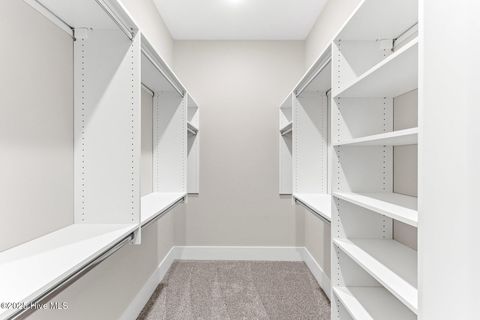 Tiny photo for 1216 Rockhill Road, Castle Hayne, NC 28429 (MLS # 100533727)