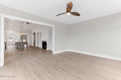 Tiny photo for 1216 Rockhill Road, Castle Hayne, NC 28429 (MLS # 100533727)