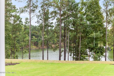 Tiny photo for 1216 Rockhill Road, Castle Hayne, NC 28429 (MLS # 100533727)