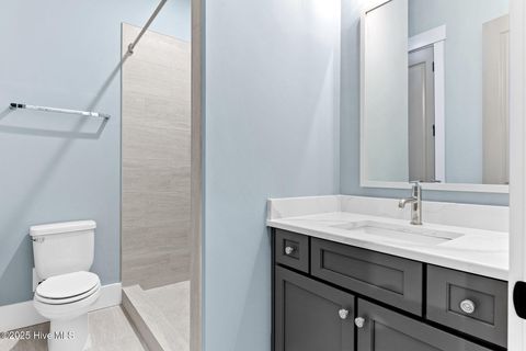 Tiny photo for 1216 Rockhill Road, Castle Hayne, NC 28429 (MLS # 100533727)