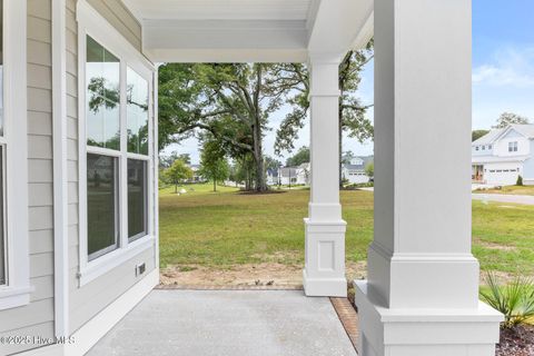 Tiny photo for 1216 Rockhill Road, Castle Hayne, NC 28429 (MLS # 100533727)