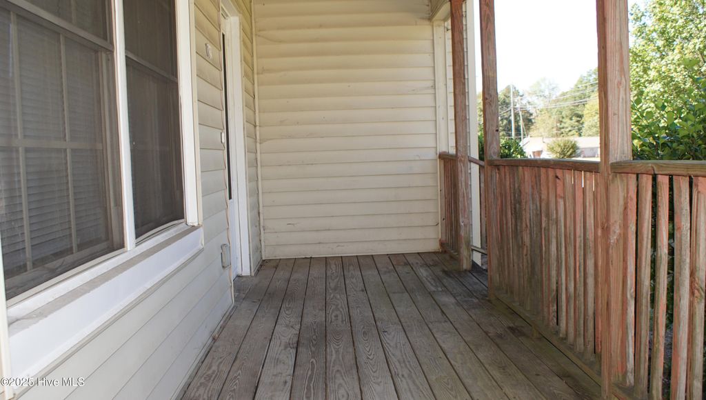 Photo of 10103 N U.S. 301, Whitakers, NC 27891 (MLS # 100536576)