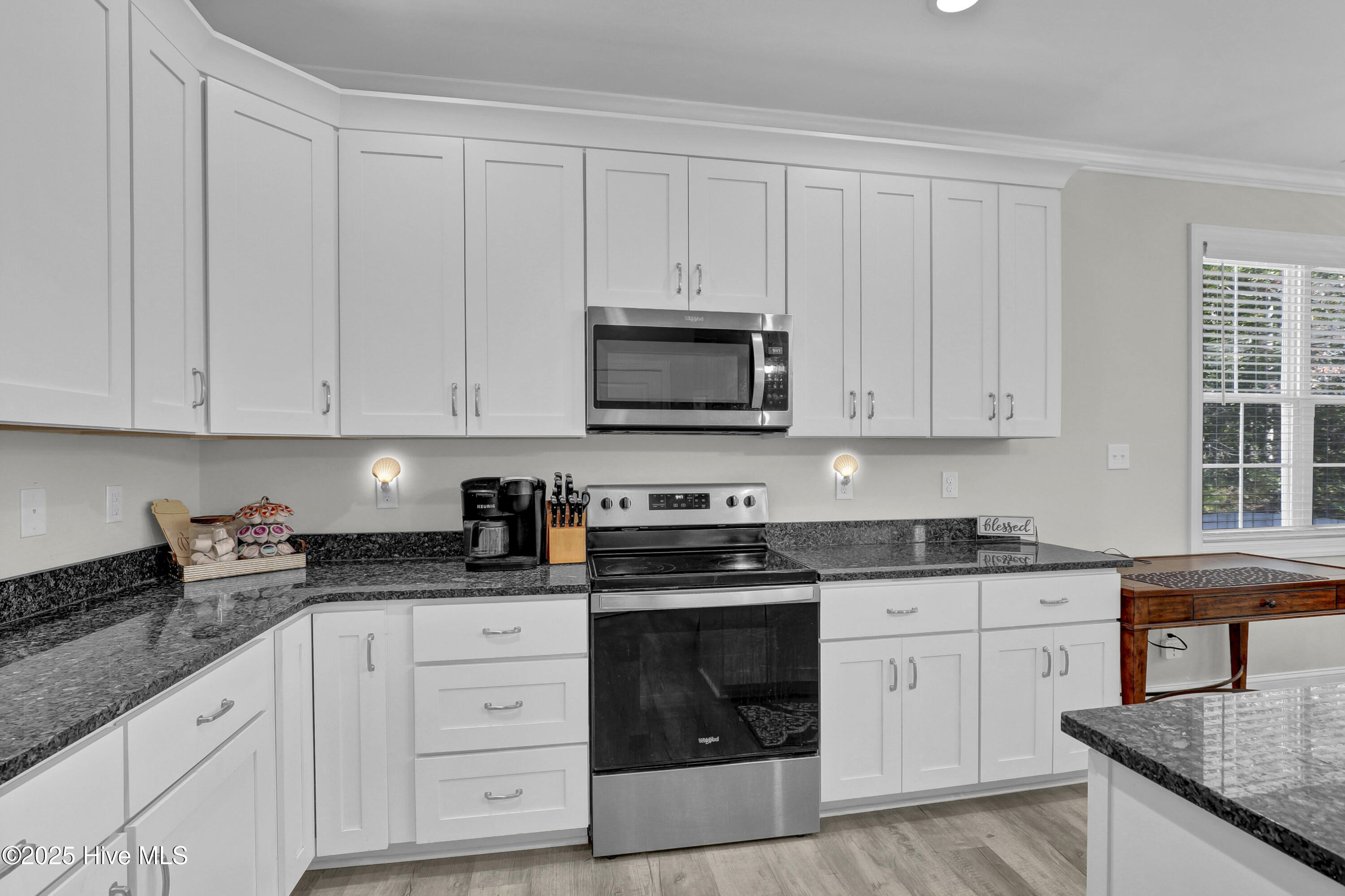 508 Diamond Ridge Court