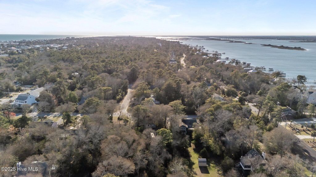 listing image 52