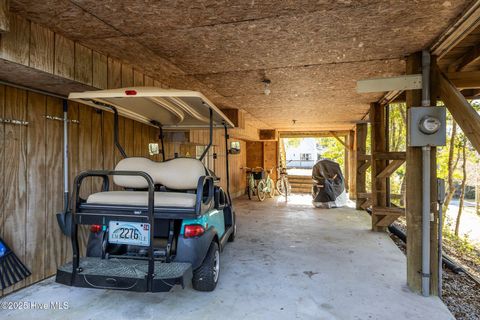 listing image 38