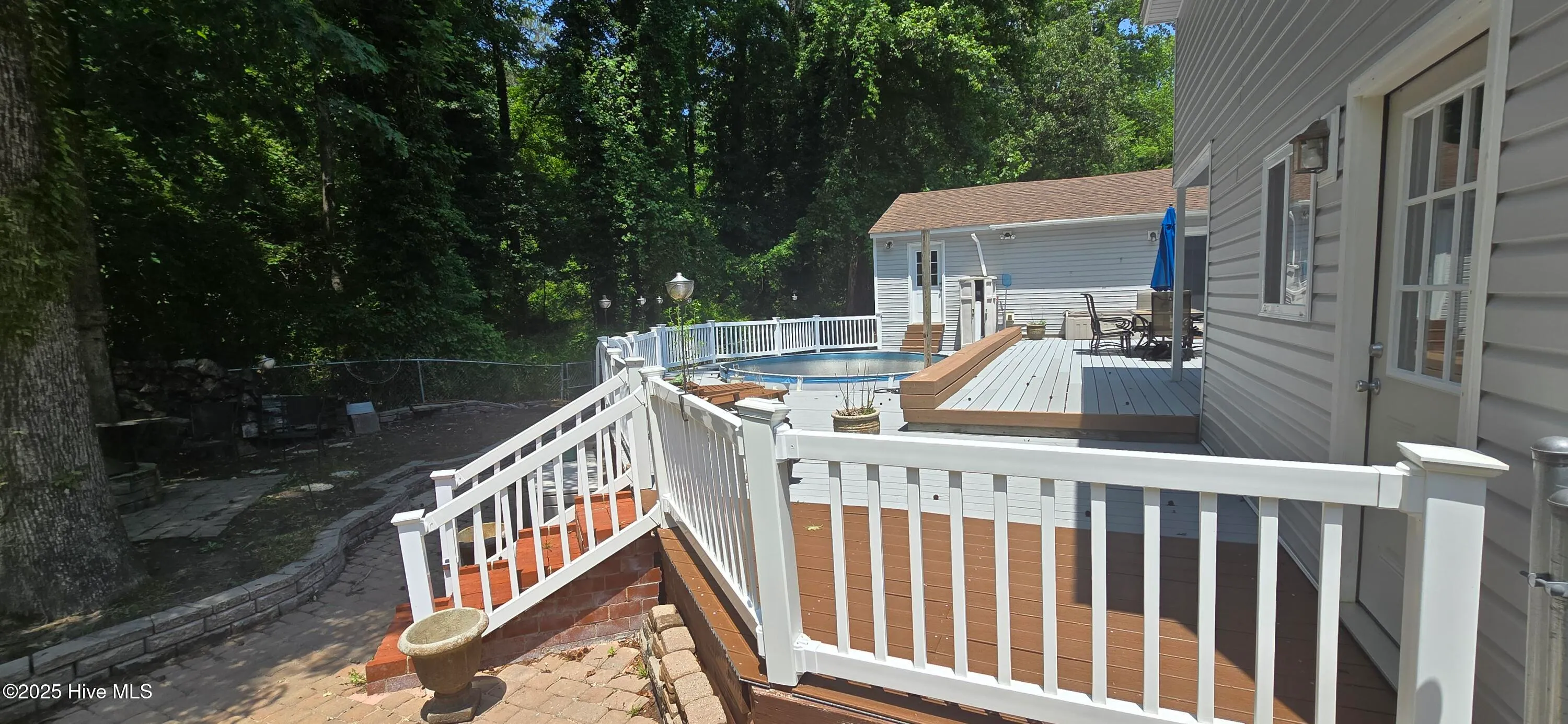 Greenville, North Carolina 27858, United States, 3 Bedrooms Bedrooms, ,3 BathroomsBathrooms,Residential,Active,132216