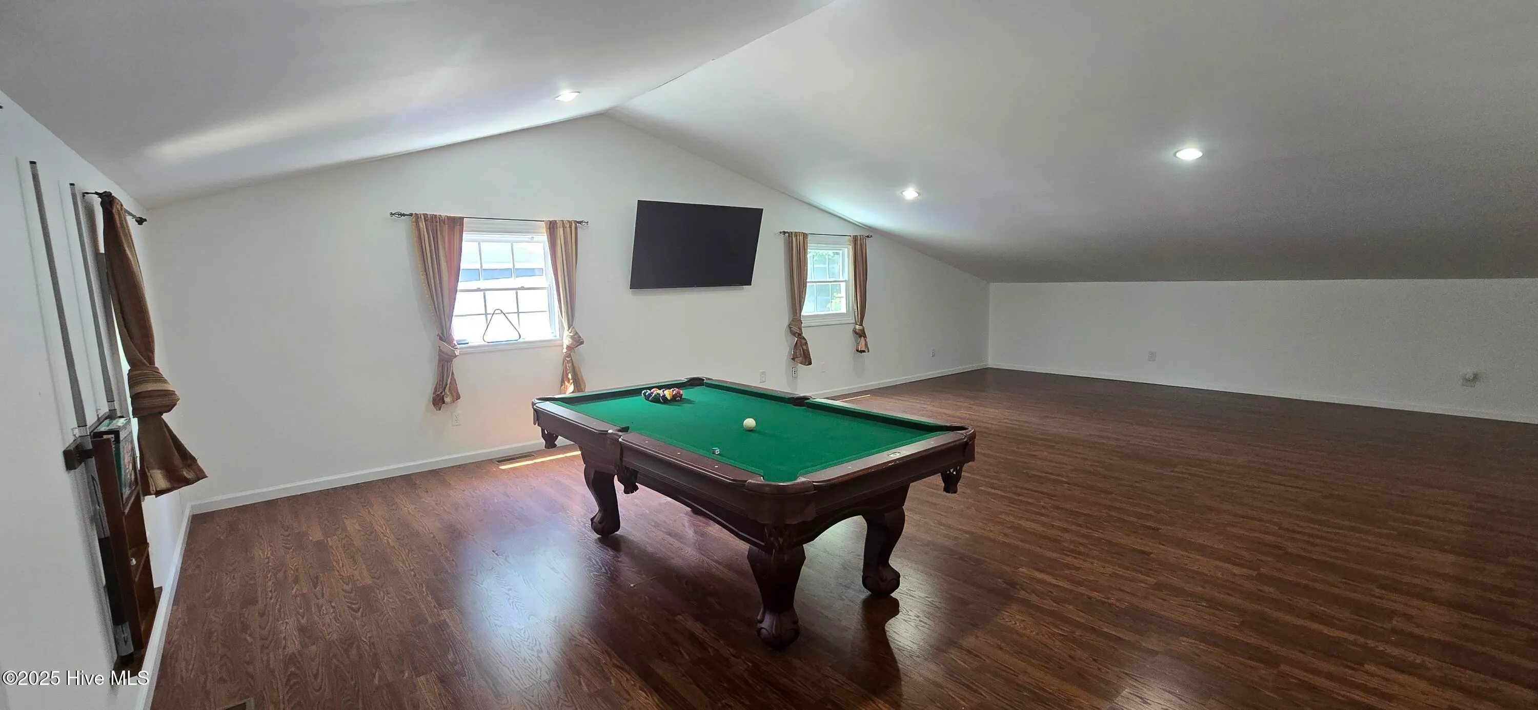 Greenville, North Carolina 27858, United States, 3 Bedrooms Bedrooms, ,3 BathroomsBathrooms,Residential,Active,132216