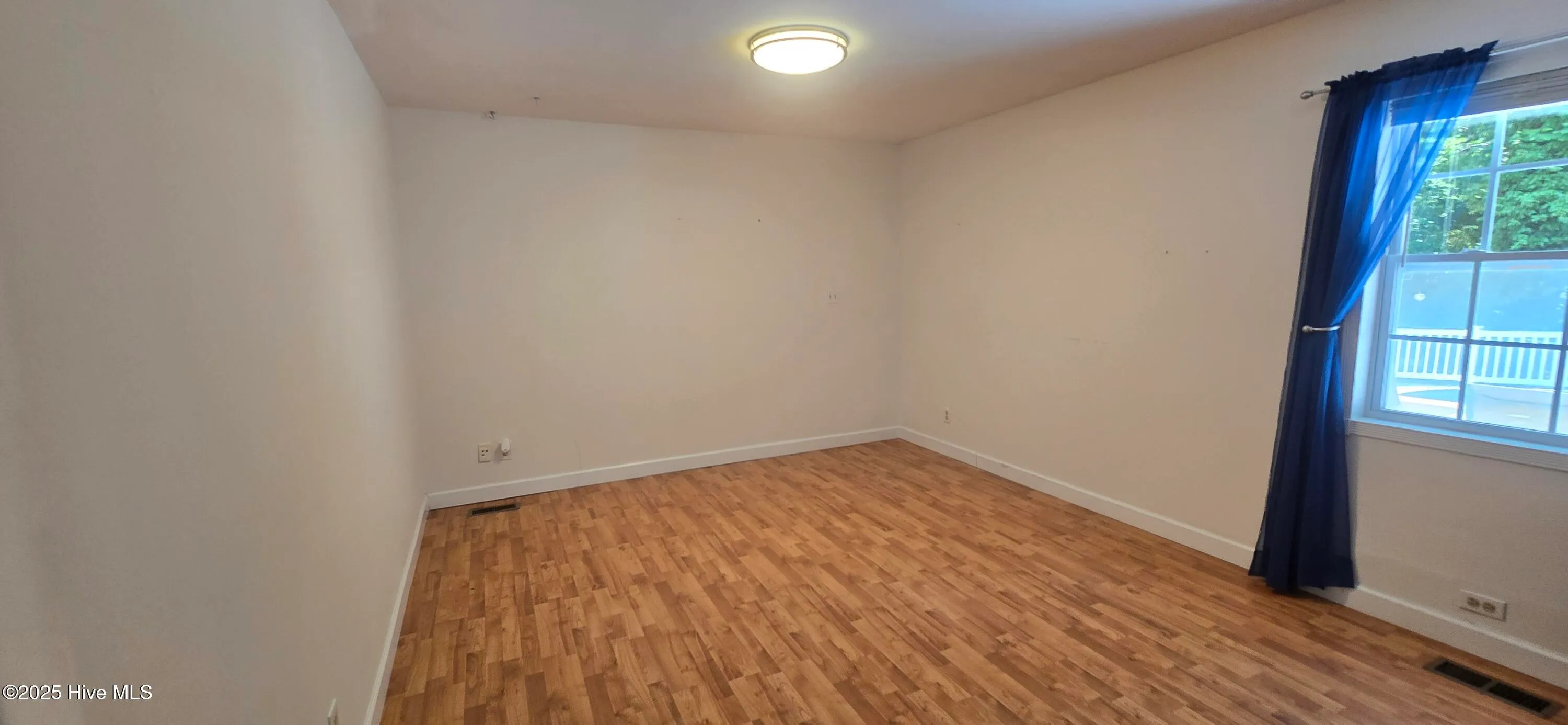 Greenville, North Carolina 27858, United States, 3 Bedrooms Bedrooms, ,3 BathroomsBathrooms,Residential,Active,132216