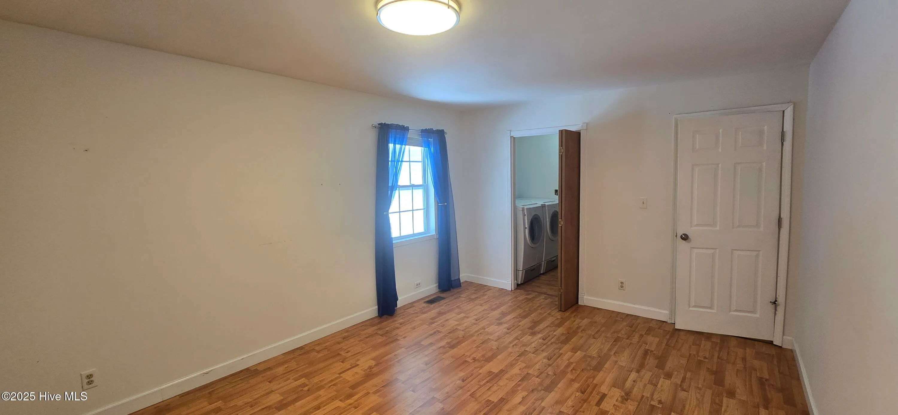 Greenville, North Carolina 27858, United States, 3 Bedrooms Bedrooms, ,3 BathroomsBathrooms,Residential,Active,132216