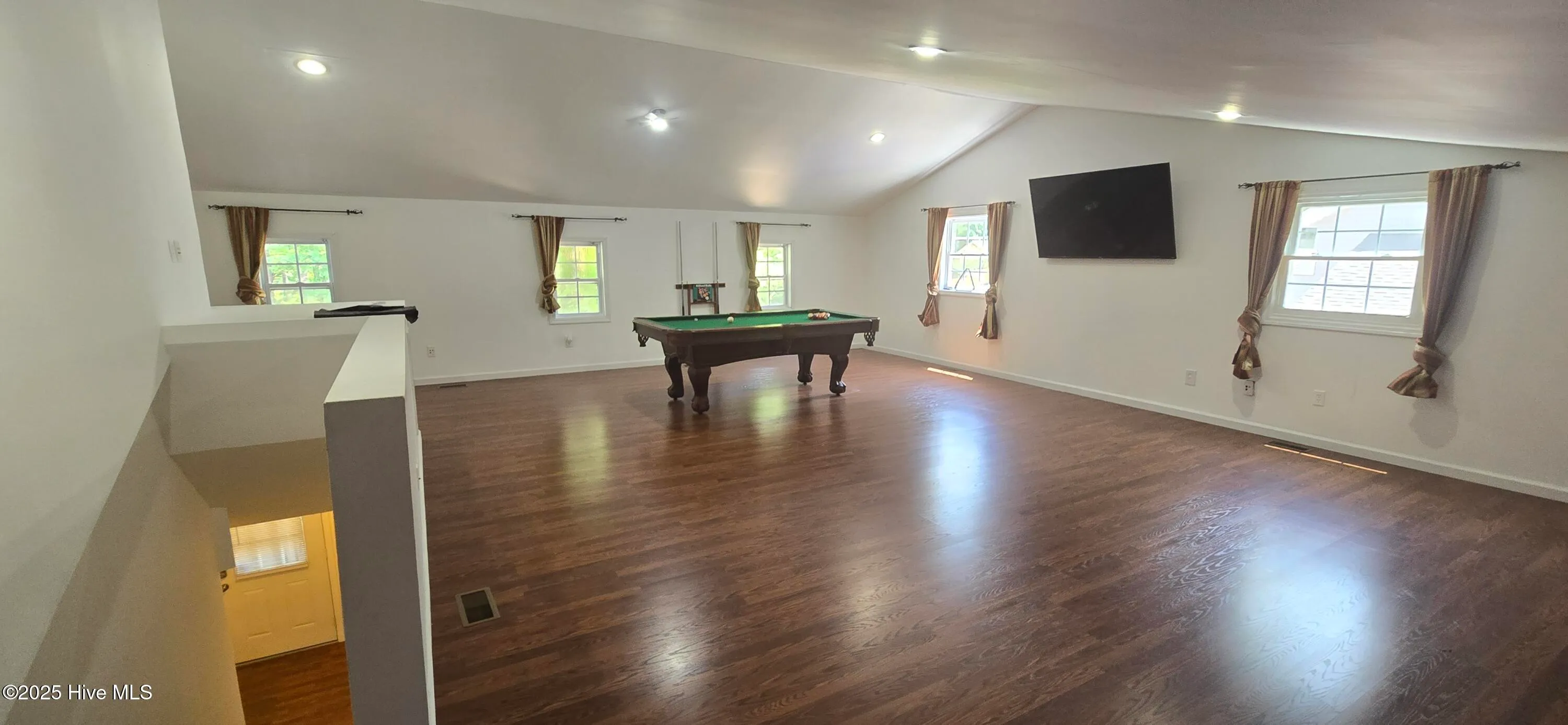 Greenville, North Carolina 27858, United States, 3 Bedrooms Bedrooms, ,3 BathroomsBathrooms,Residential,Active,132216