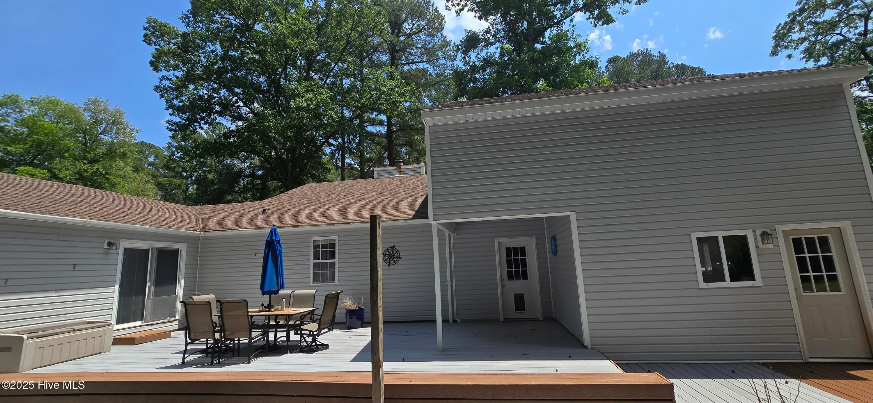 Greenville, North Carolina 27858, United States, 3 Bedrooms Bedrooms, ,3 BathroomsBathrooms,Residential,Active,132216