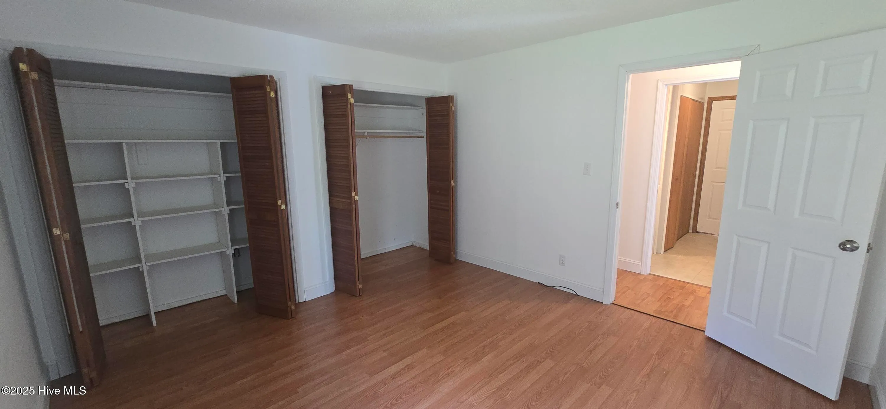 Greenville, North Carolina 27858, United States, 3 Bedrooms Bedrooms, ,3 BathroomsBathrooms,Residential,Active,132216