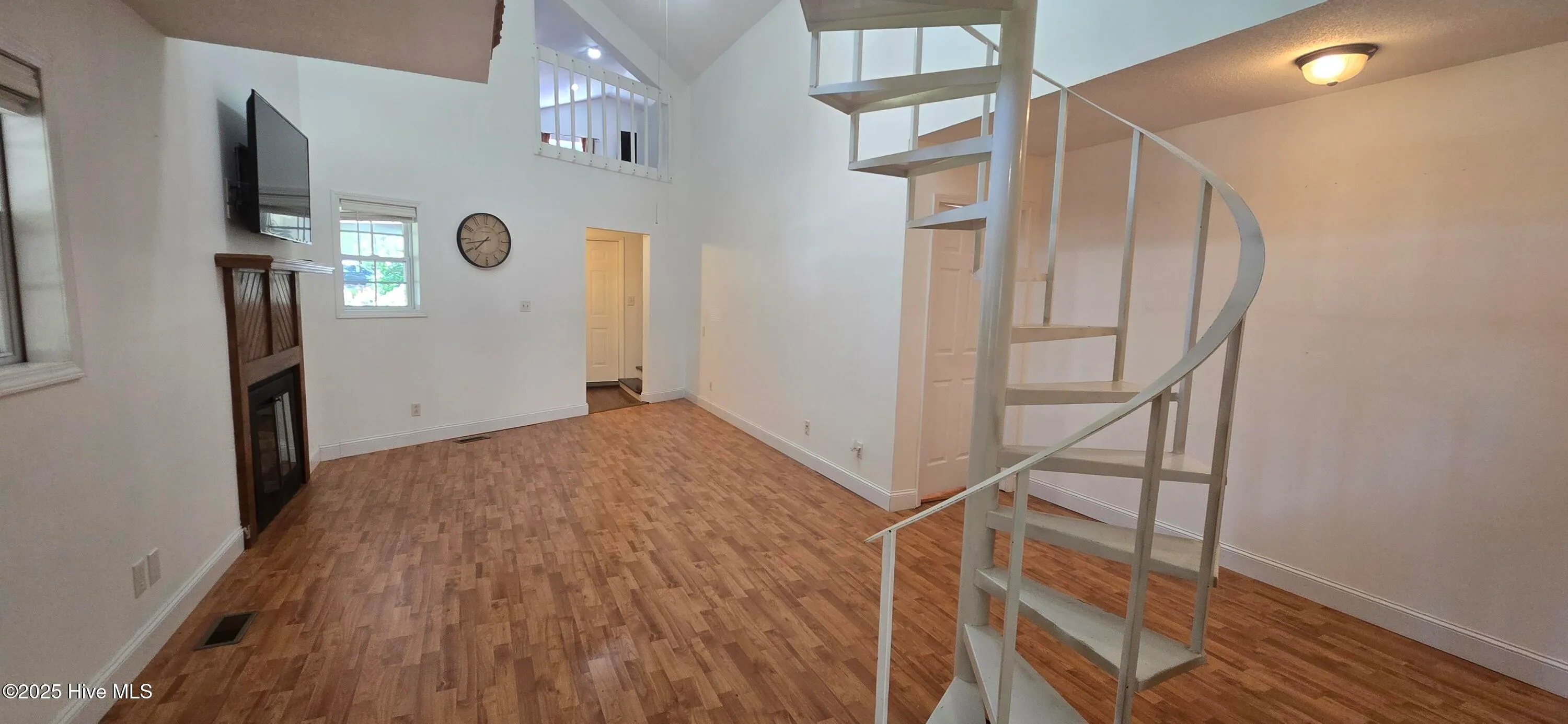 Greenville, North Carolina 27858, United States, 3 Bedrooms Bedrooms, ,3 BathroomsBathrooms,Residential,Active,132216