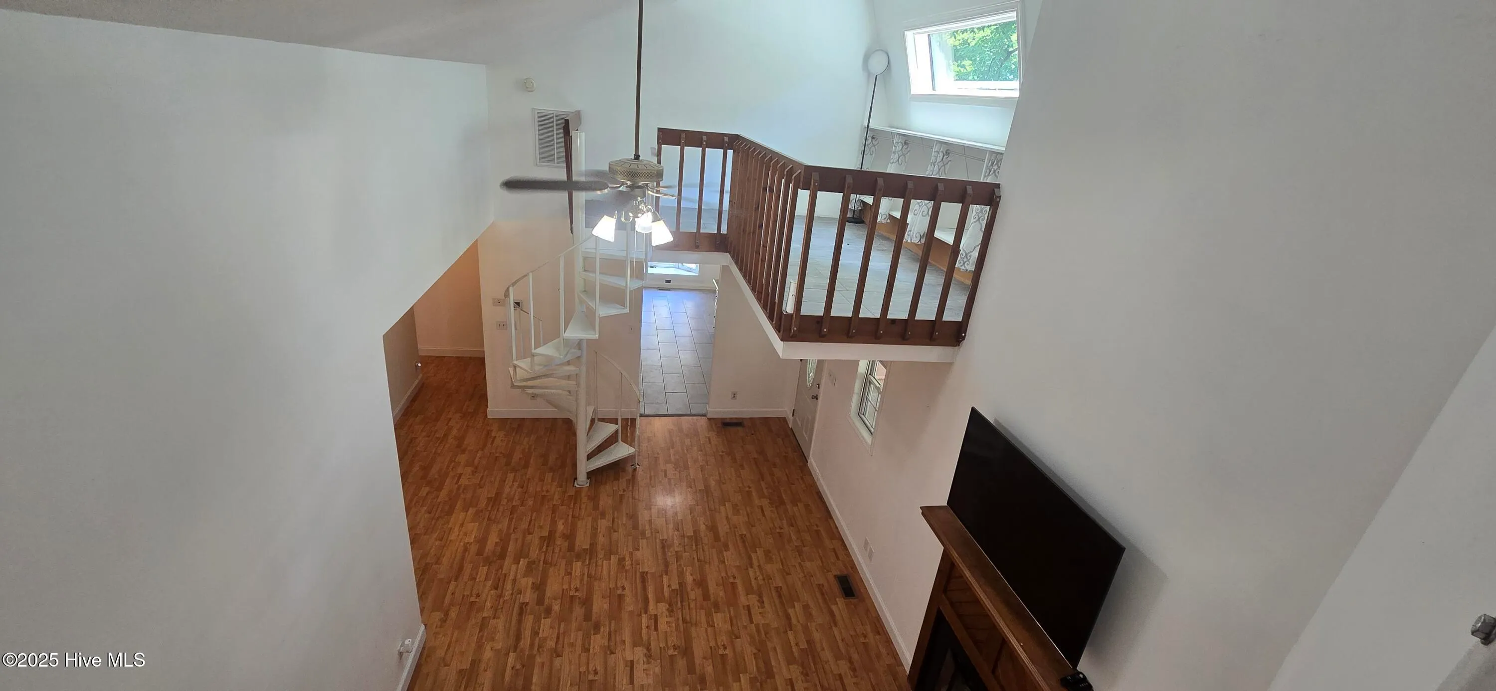 Greenville, North Carolina 27858, United States, 3 Bedrooms Bedrooms, ,3 BathroomsBathrooms,Residential,Active,132216