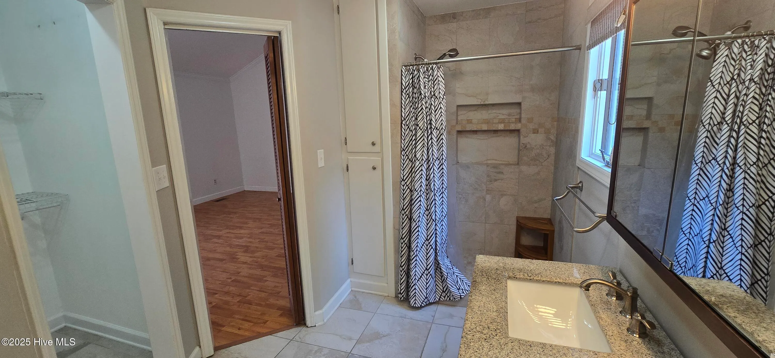 Greenville, North Carolina 27858, United States, 3 Bedrooms Bedrooms, ,3 BathroomsBathrooms,Residential,Active,132216