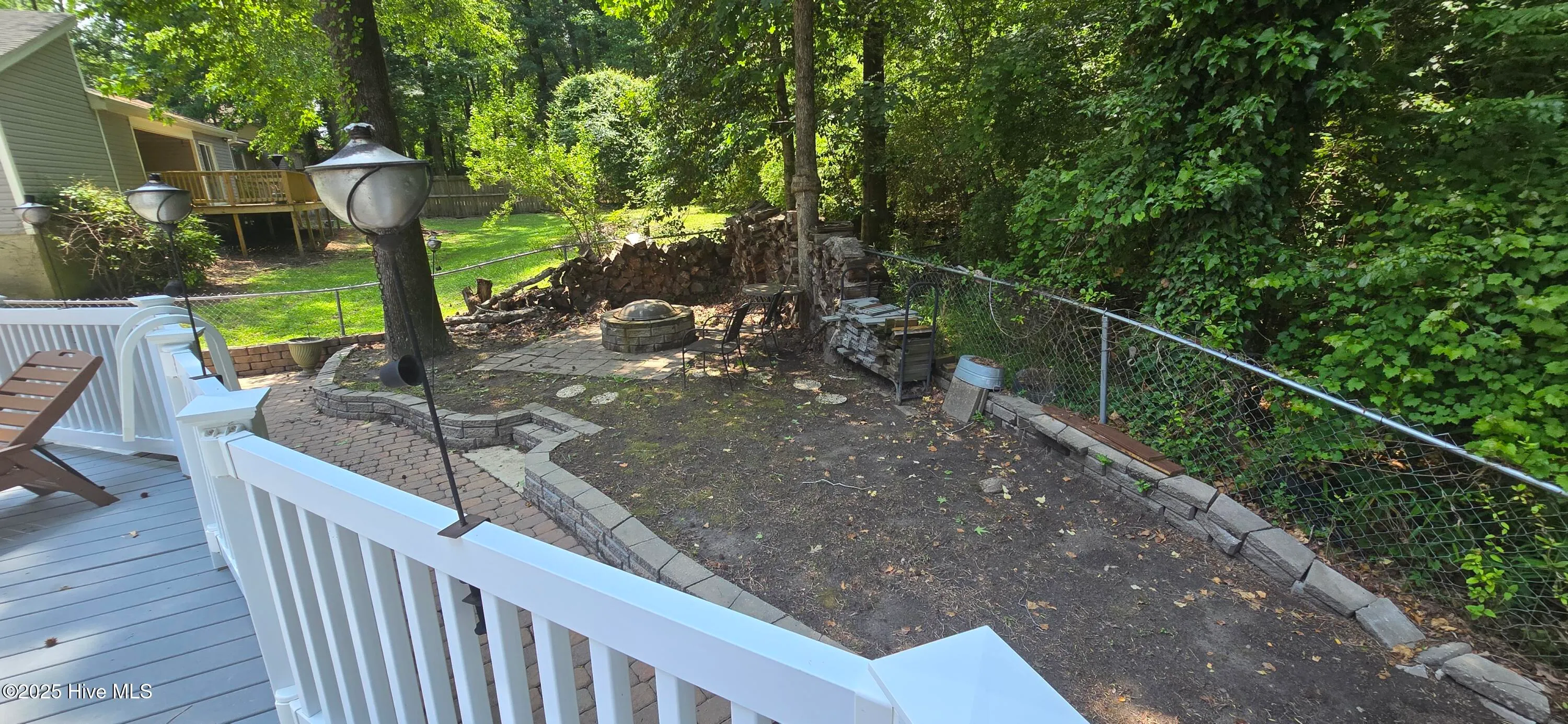 Greenville, North Carolina 27858, United States, 3 Bedrooms Bedrooms, ,3 BathroomsBathrooms,Residential,Active,132216