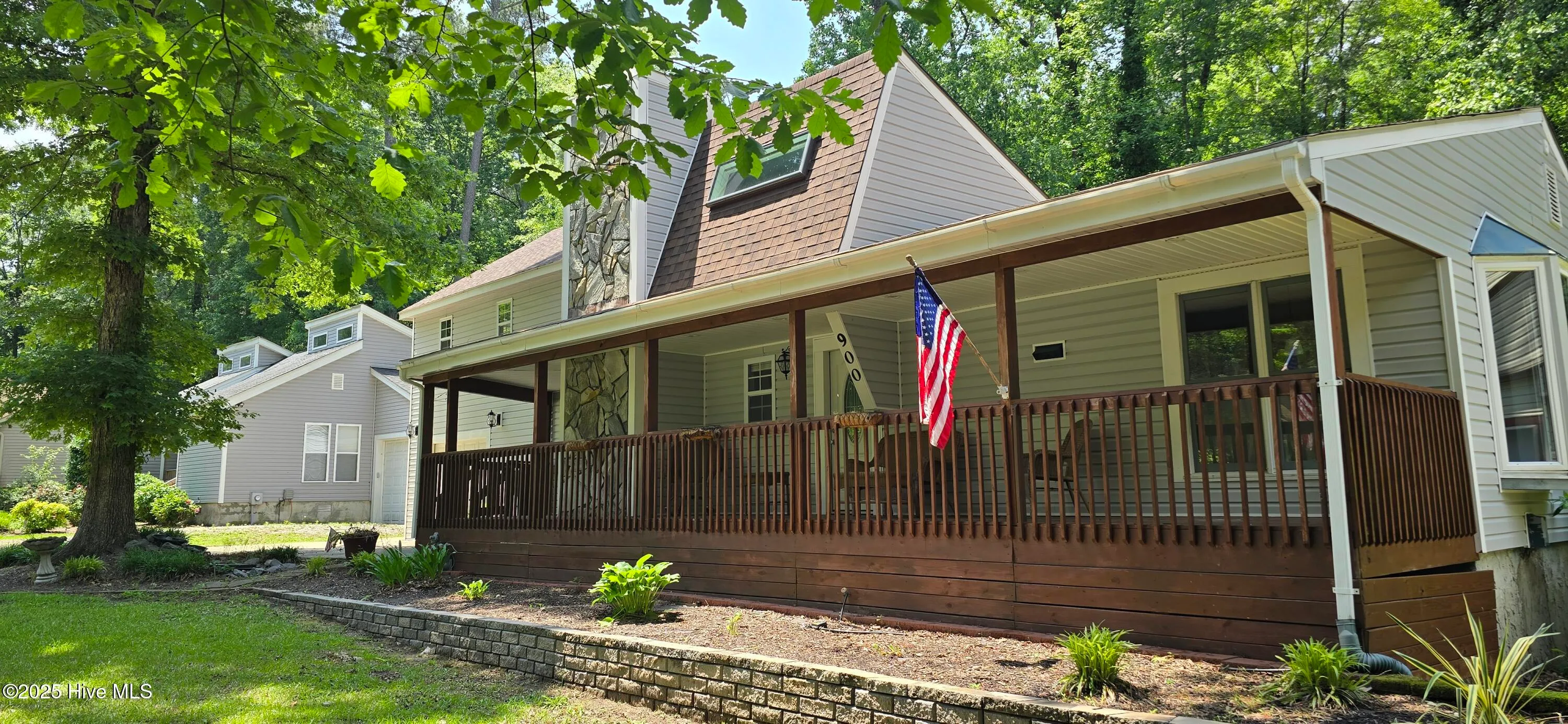 Greenville, North Carolina 27858, United States, 3 Bedrooms Bedrooms, ,3 BathroomsBathrooms,Residential,Active,132216