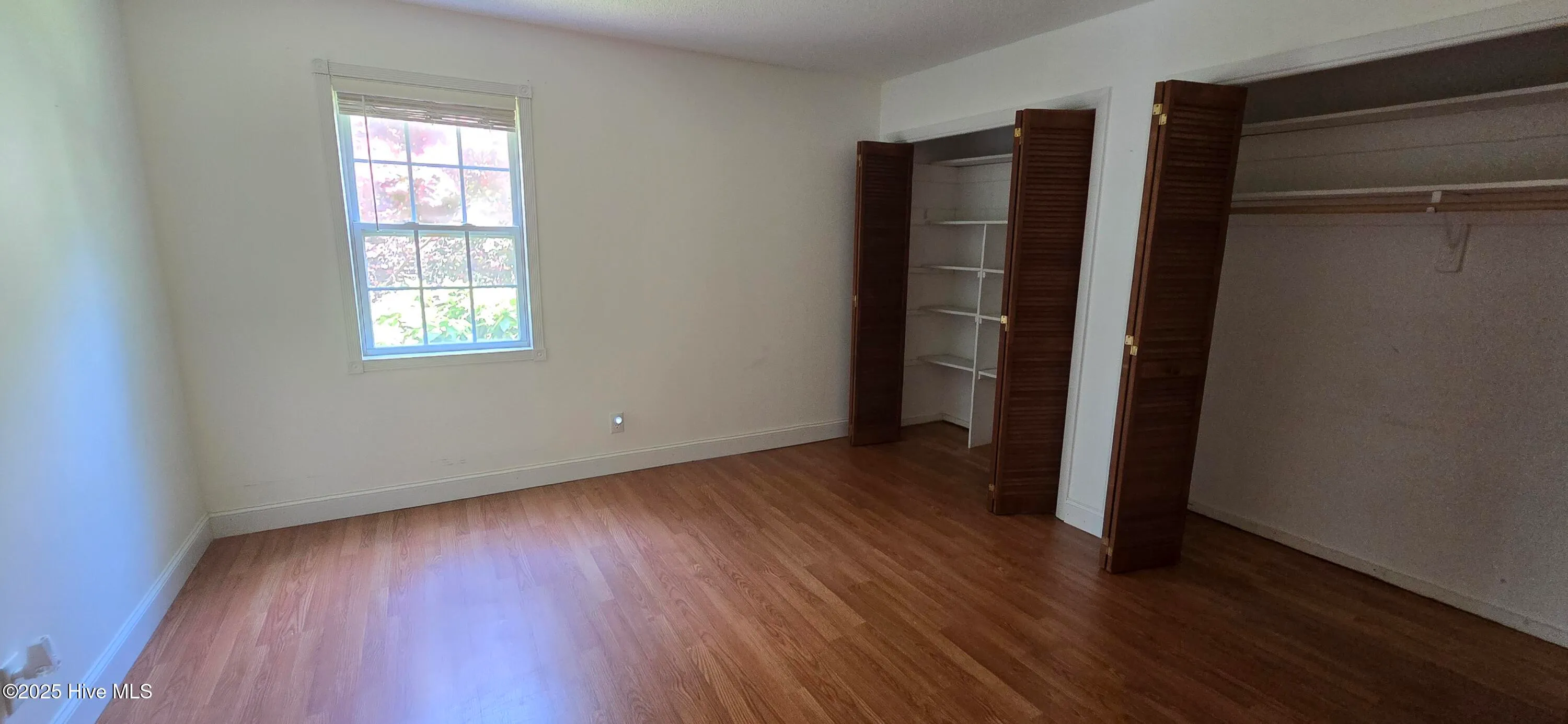 Greenville, North Carolina 27858, United States, 3 Bedrooms Bedrooms, ,3 BathroomsBathrooms,Residential,Active,132216