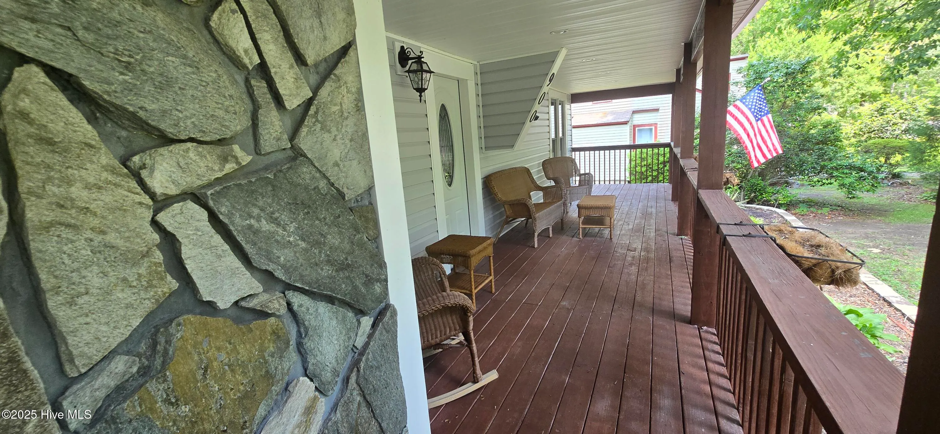Greenville, North Carolina 27858, United States, 3 Bedrooms Bedrooms, ,3 BathroomsBathrooms,Residential,Active,132216