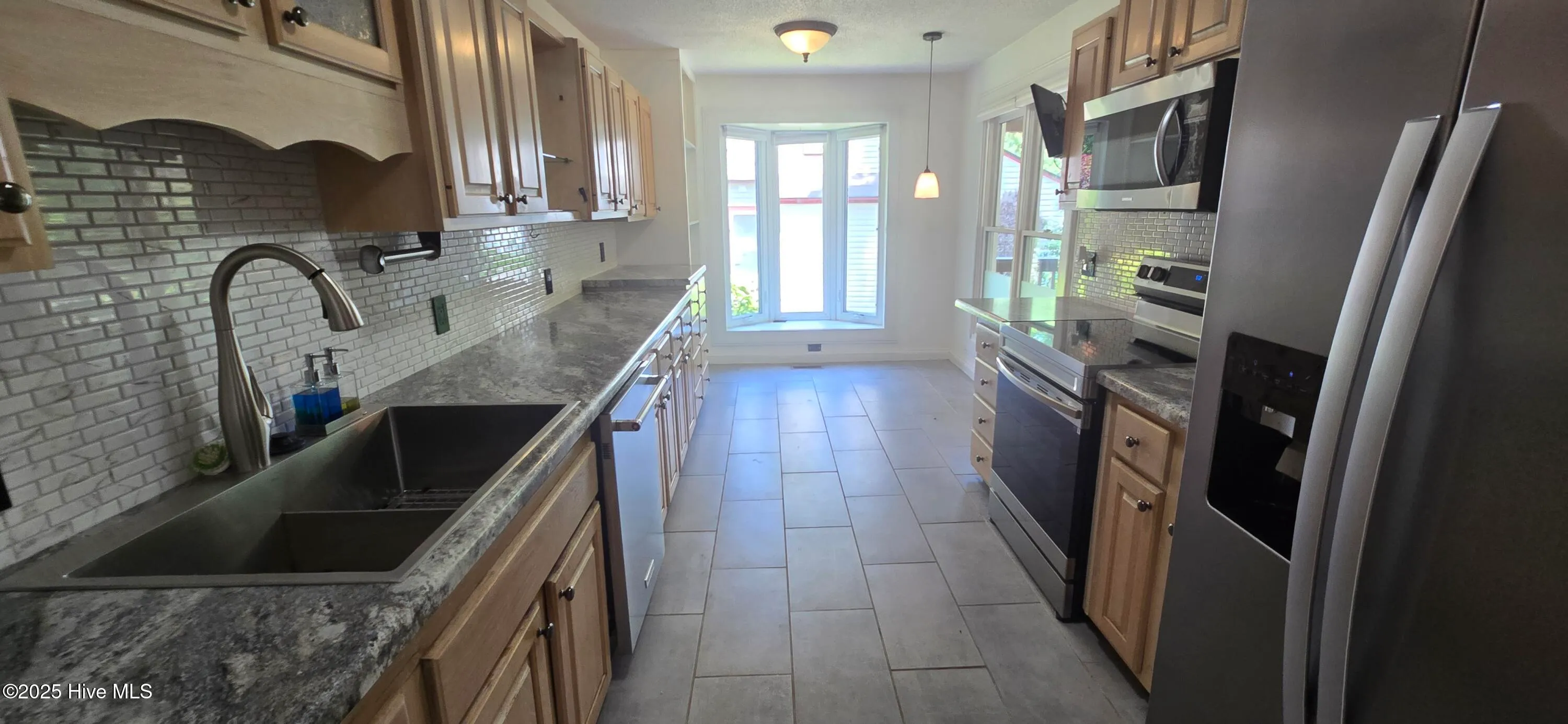 Greenville, North Carolina 27858, United States, 3 Bedrooms Bedrooms, ,3 BathroomsBathrooms,Residential,Active,132216